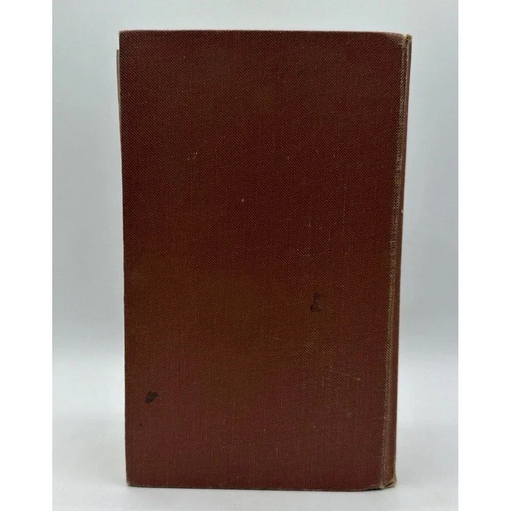 N/A norton anthology